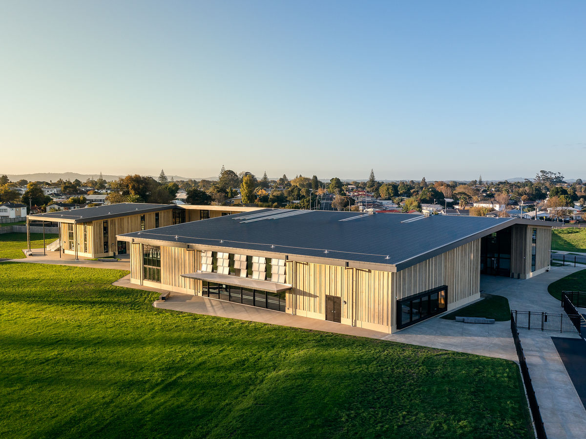 Te Putahi Maori o Manurewa