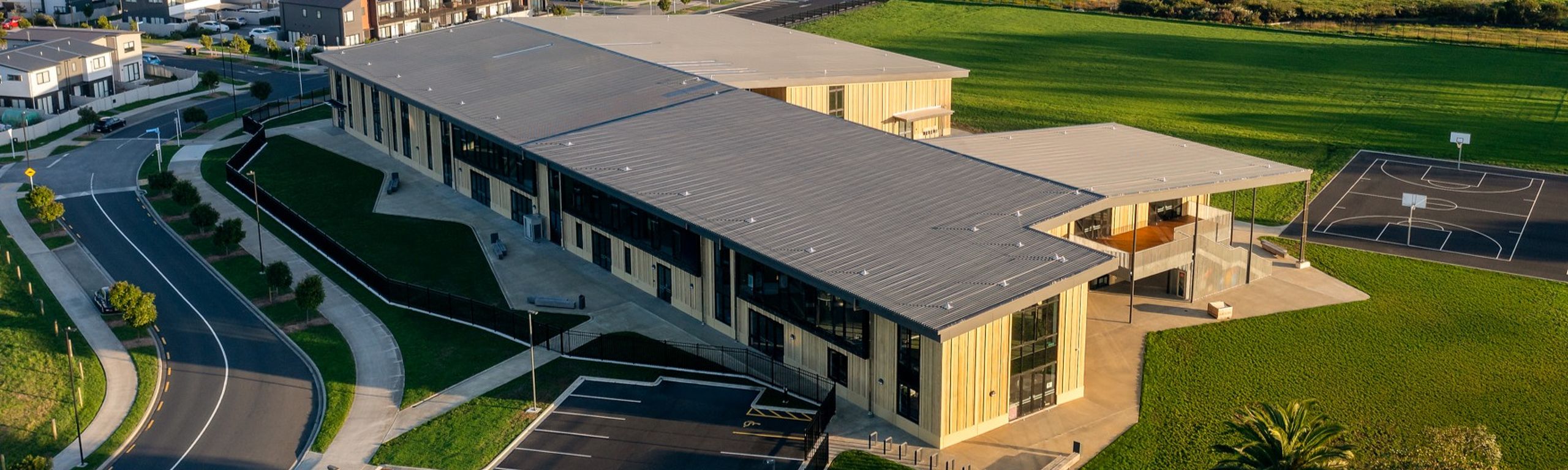 Te Putahi Maori o Manurewa