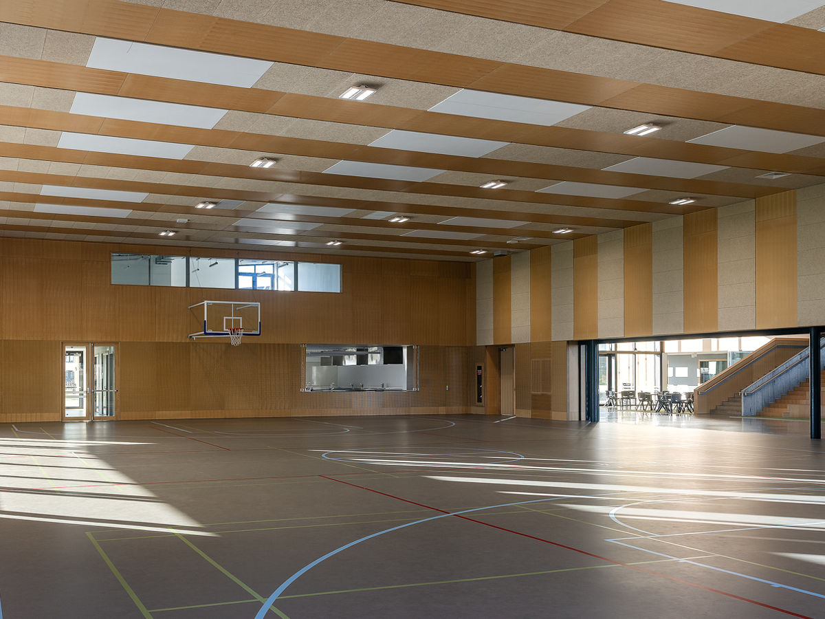 Te Putahi Maori o Manurewa