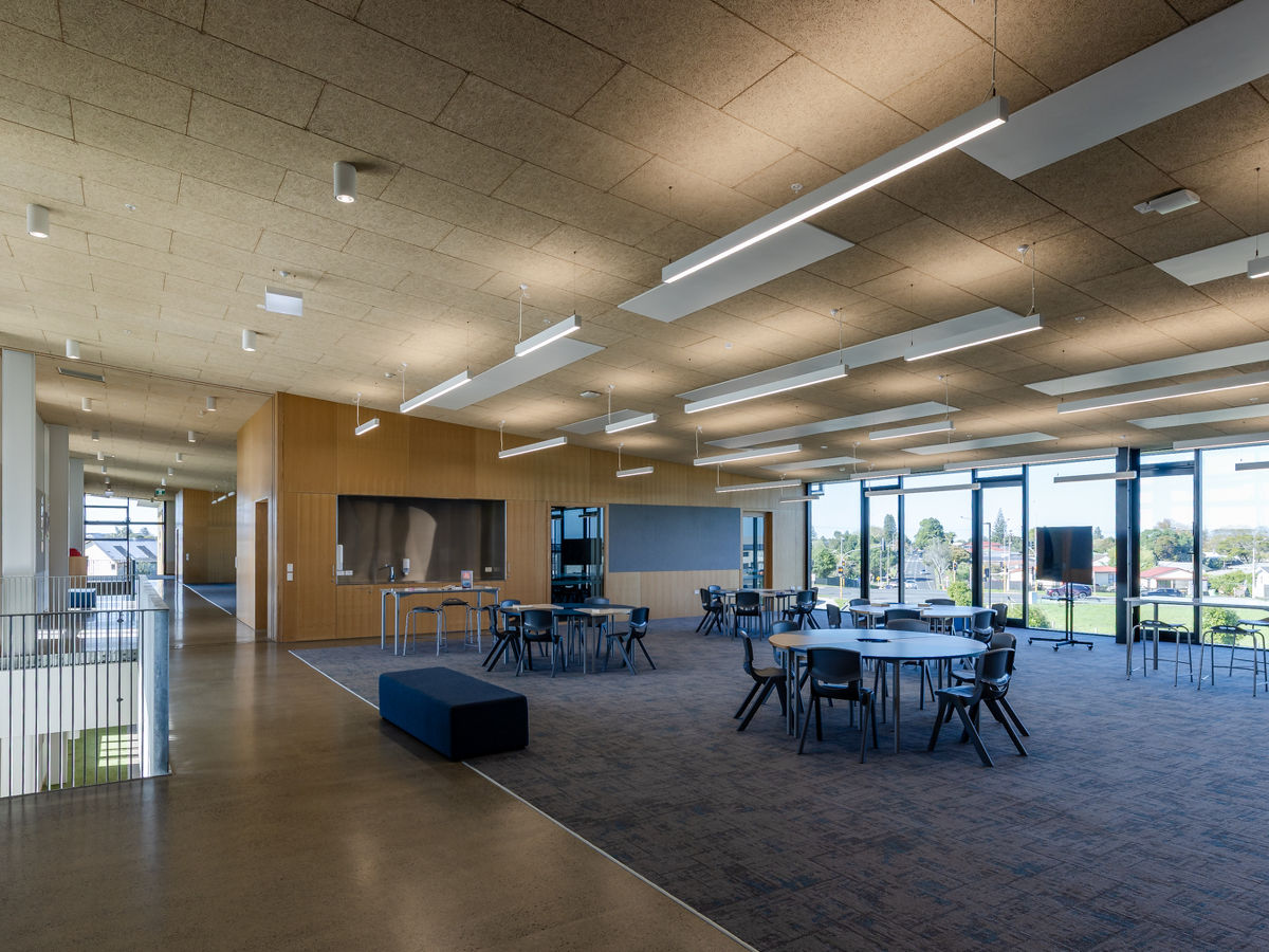 Te Putahi Maori o Manurewa