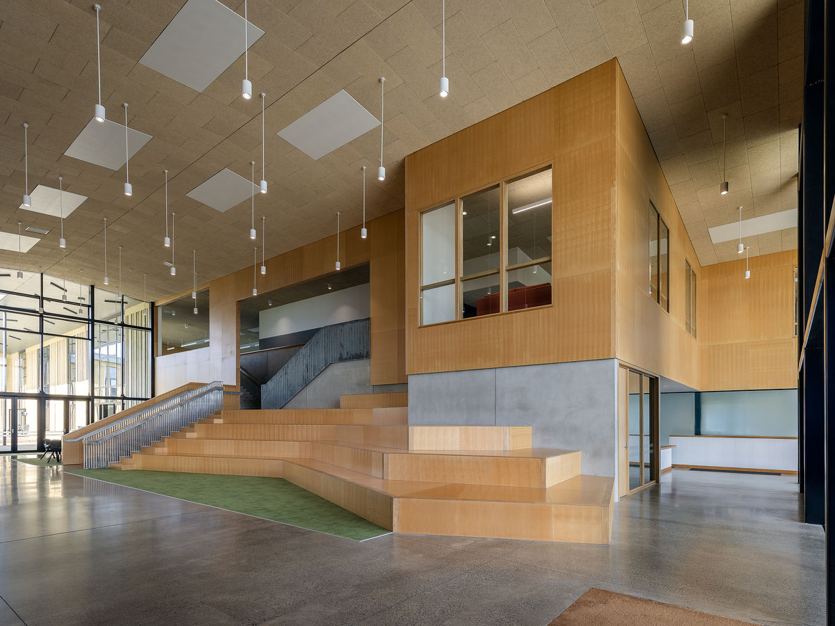 Te Putahi Maori o Manurewa